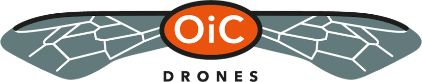 OIC GmbH