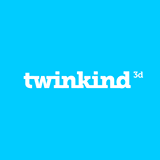 Twinkind GmbH